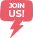 Join Us Speech Bubble