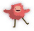 Join Us Mascot